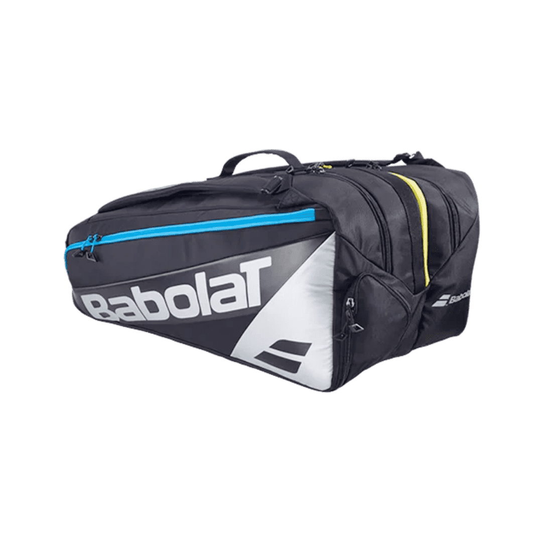 Babolat RH PRO Padeltasche Detail