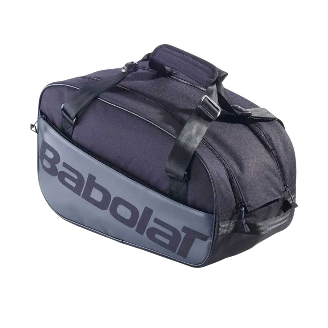 Babolat Court S Padeltasche schwarz