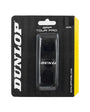 DUNLOP GRIP TOUR PRO - Schwarz