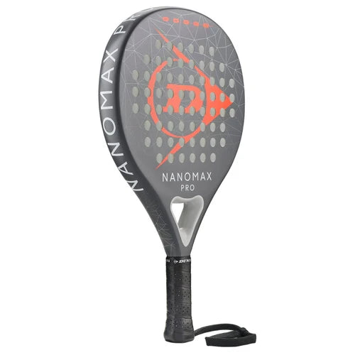 DUNLOP Nanomax Pro 2026