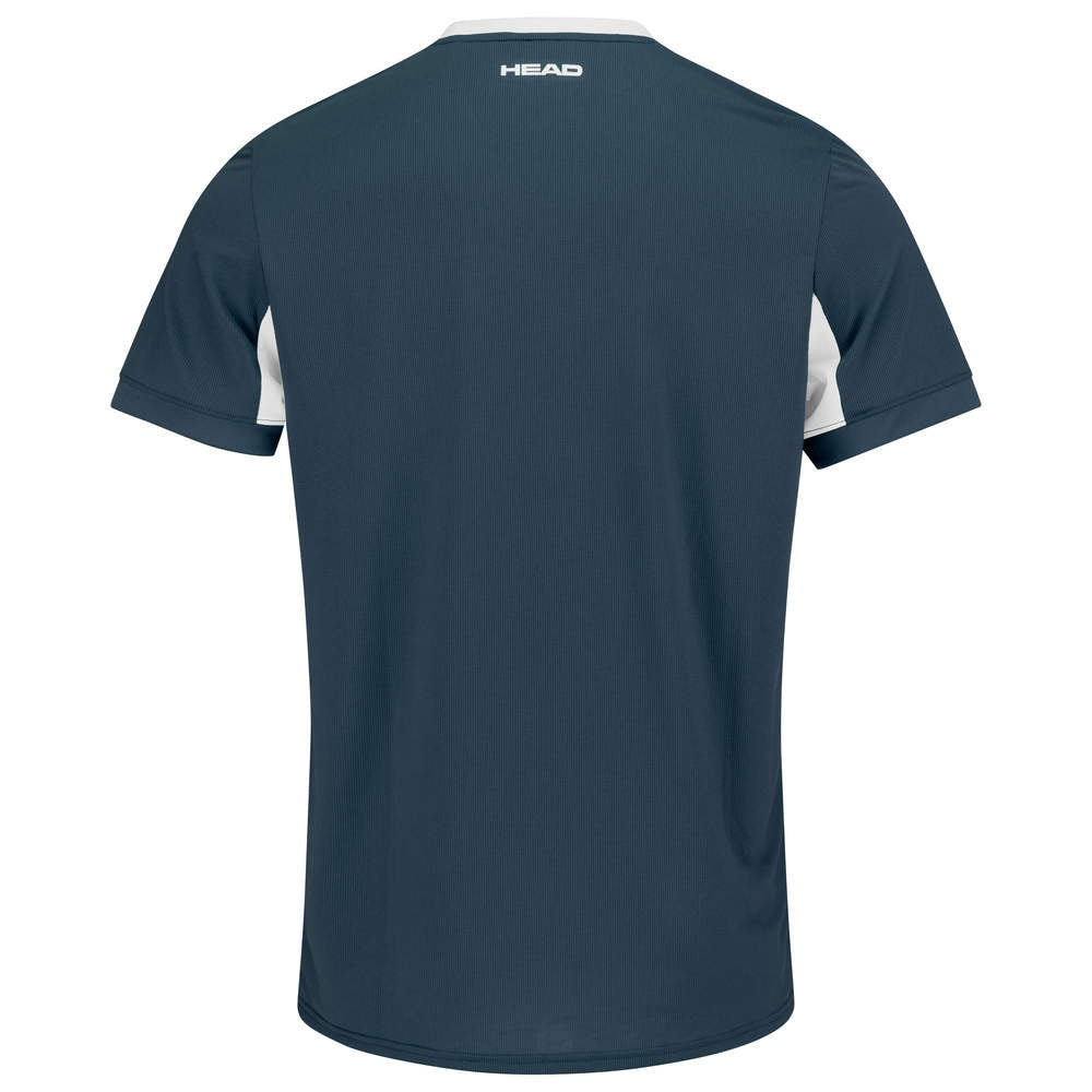 HEAD SLICE T-Shirt Herren