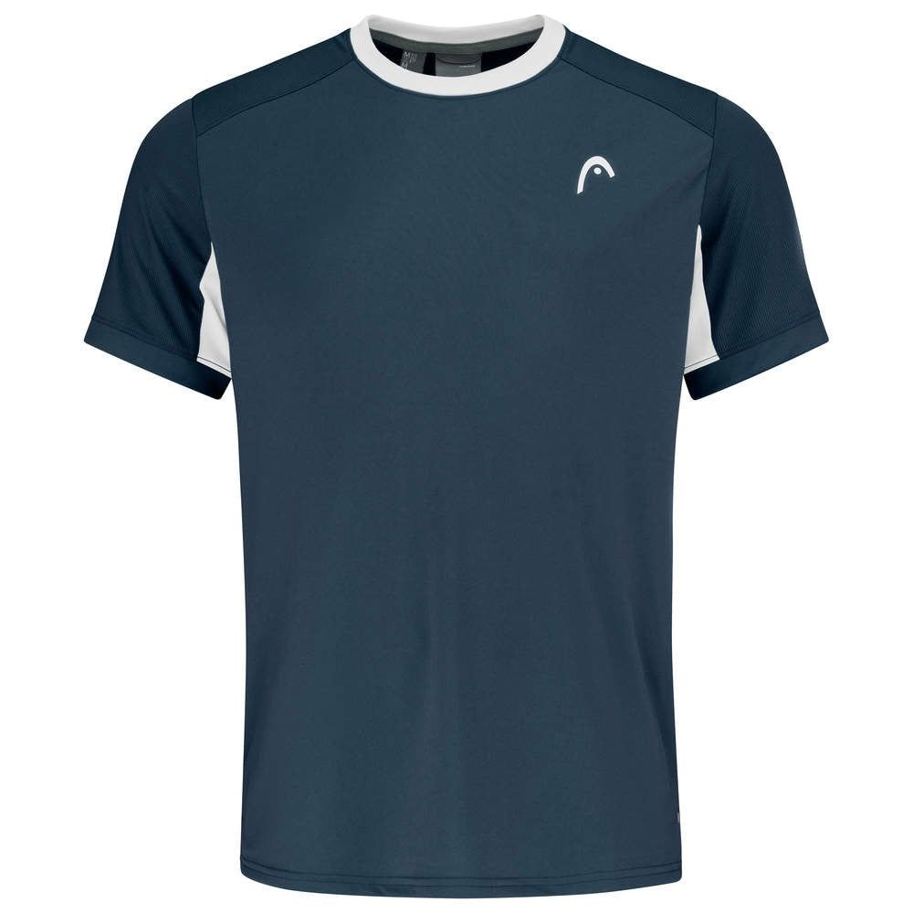 HEAD SLICE T-Shirt Herren