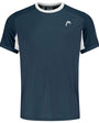 HEAD SLICE T-Shirt Herren