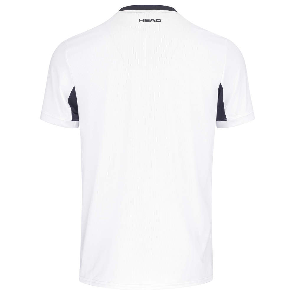 HEAD SLICE T-Shirt Herren