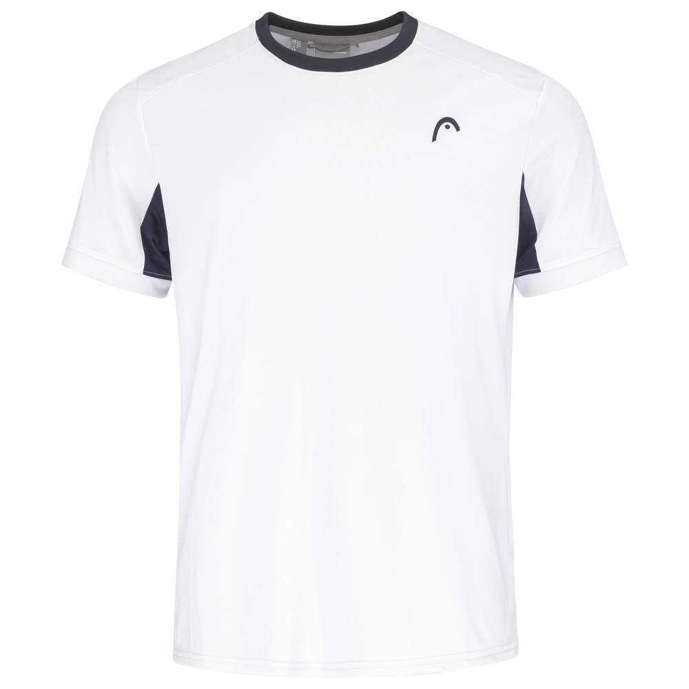 HEAD SLICE T-Shirt Herren