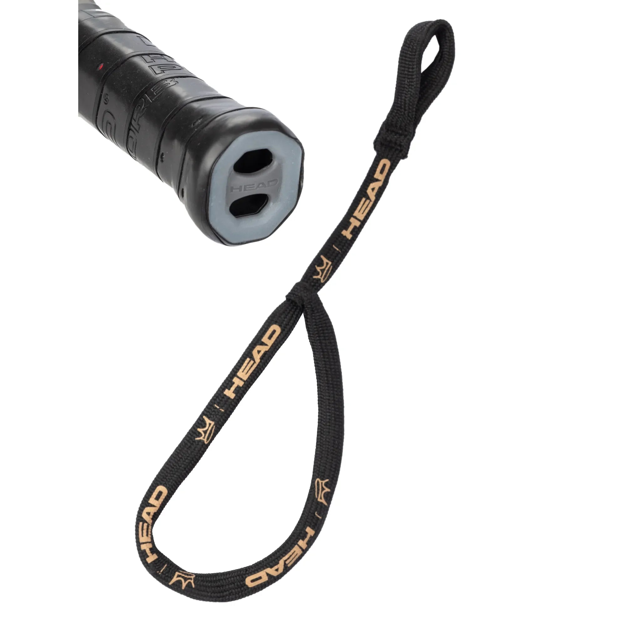 HEAD Coello Motion  2026