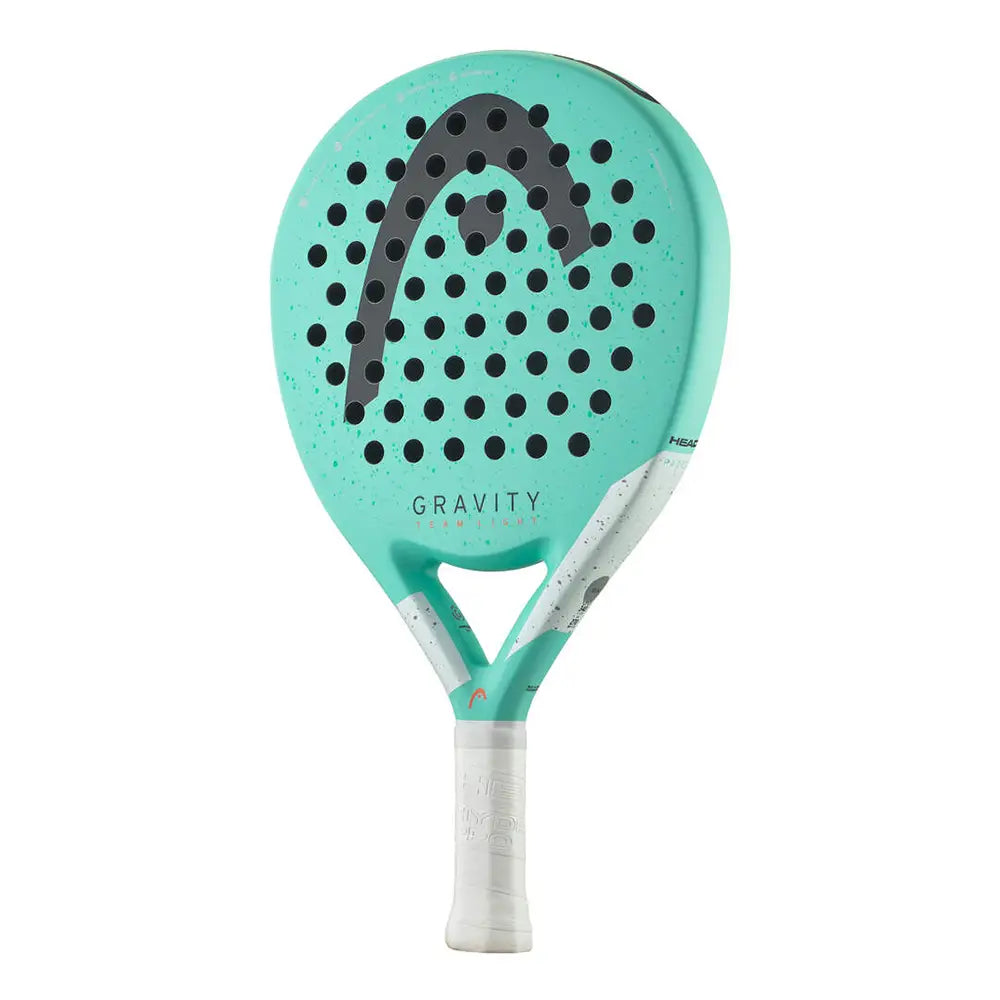 HEAD Gravity Team 24 Light