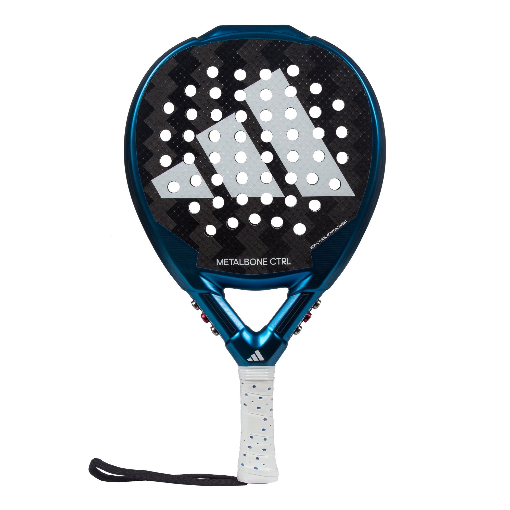 adidas Metalbone CTRL 3.3 Padelschläger
