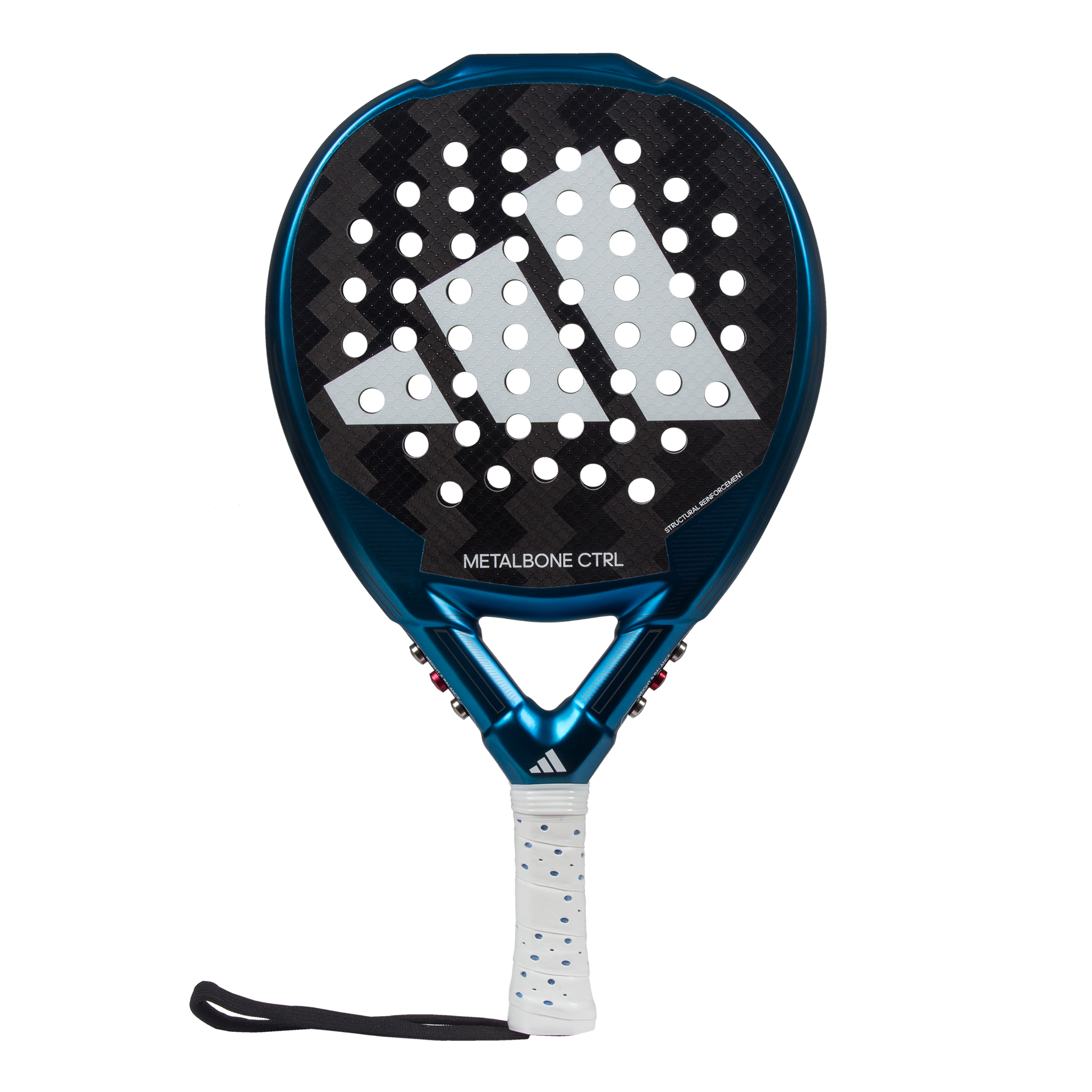 adidas Metalbone CTRL 3.3 Padelschläger