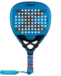 NOX EA10 Ventus Attack 12K Xtreme 2026