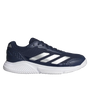 adidas Courtquick Padelschuh Blau