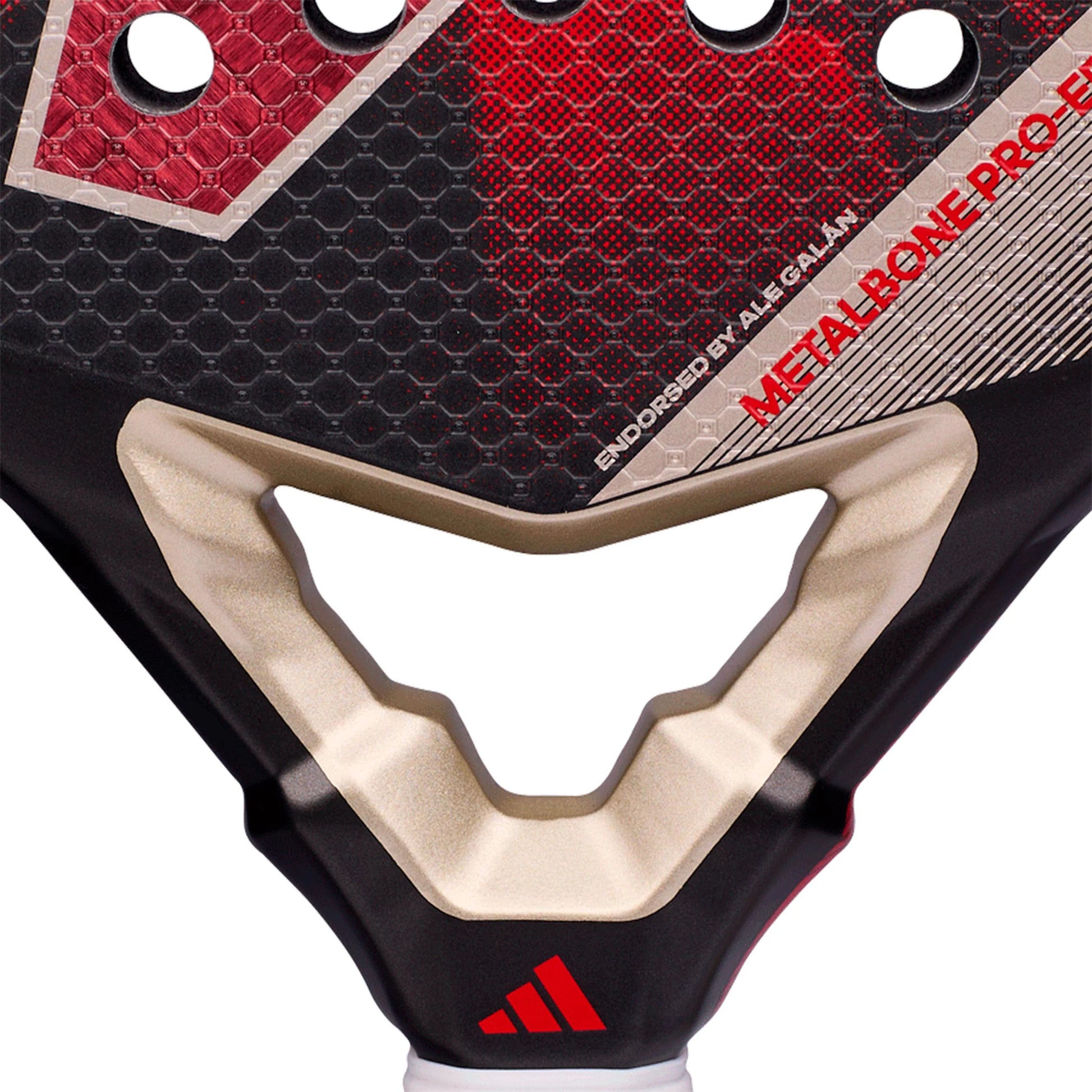 adidas METALBONE  PRO Edition  2026