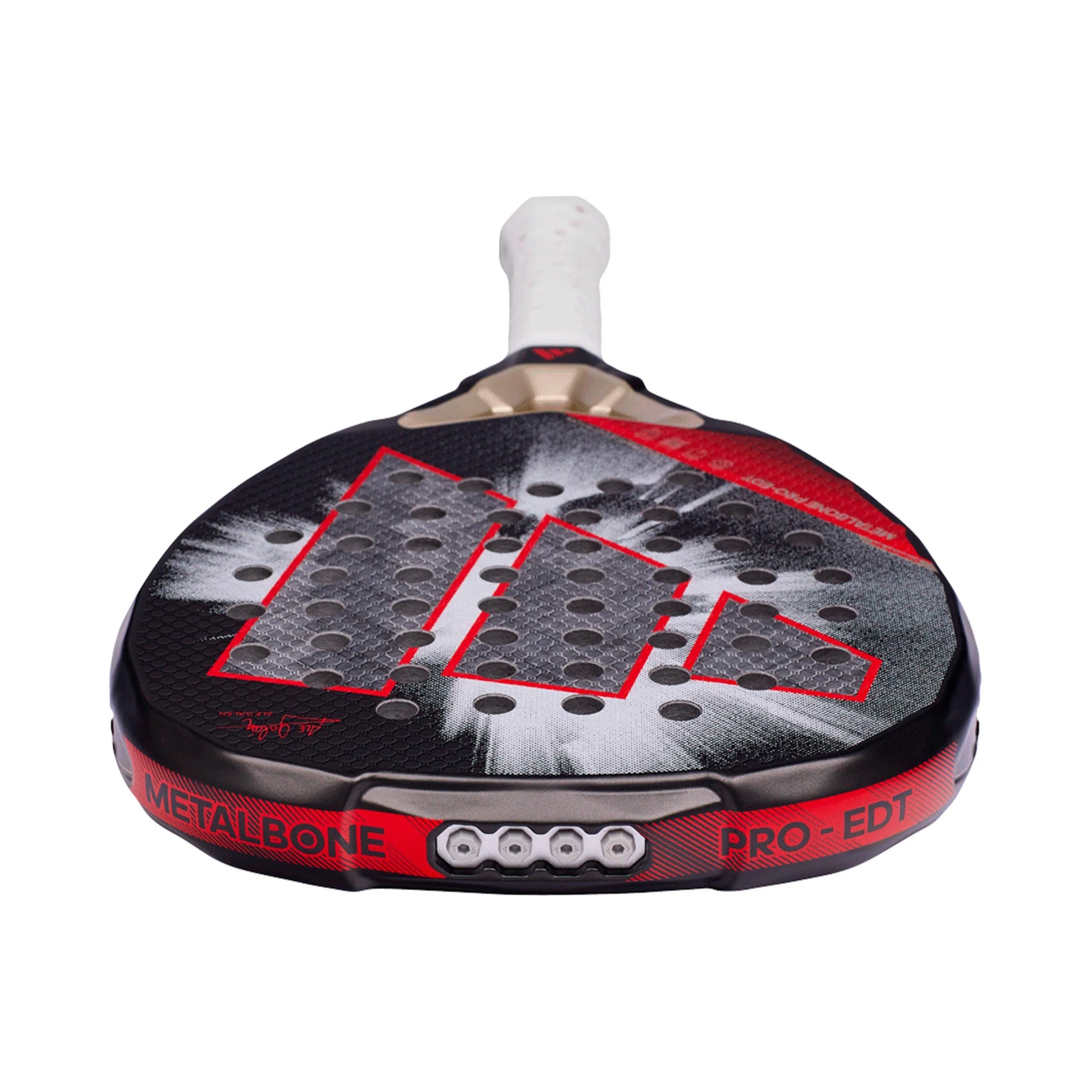 adidas METALBONE  PRO Edition  2026