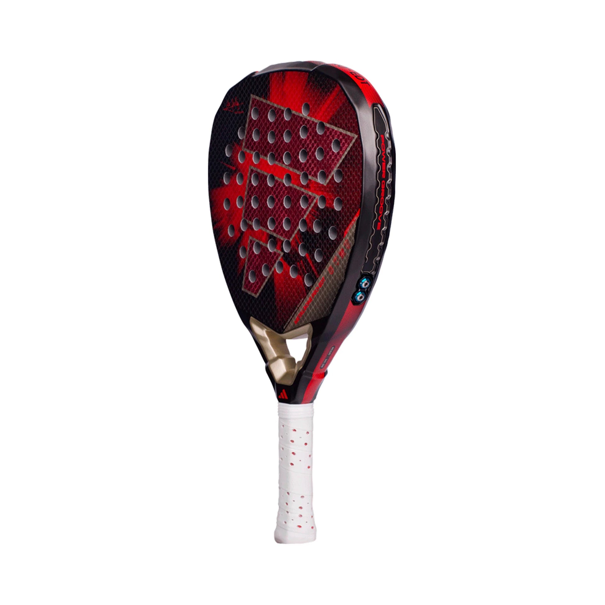 adidas METALBONE  PRO Edition  2026