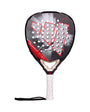 adidas METALBONE  PRO Edition  2026