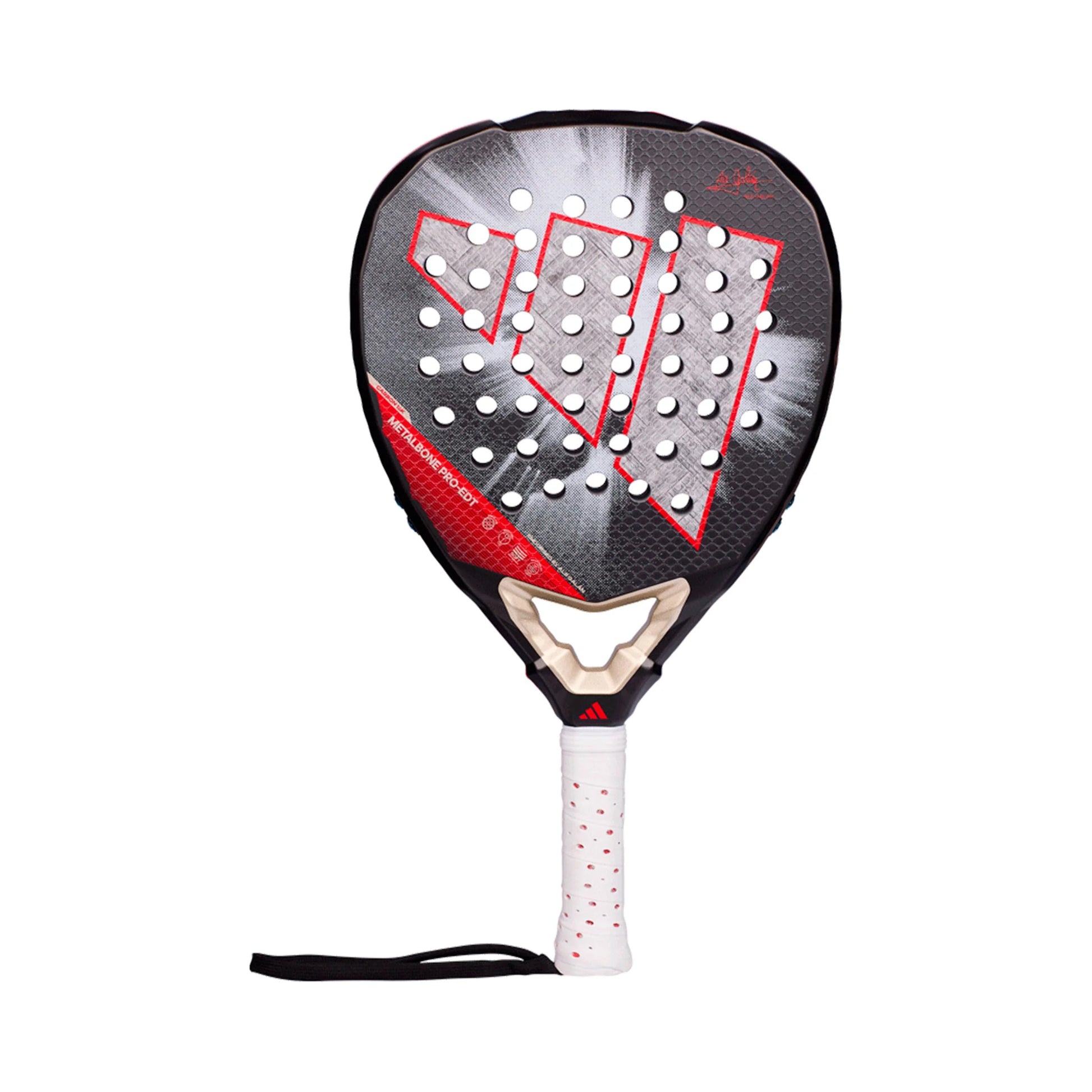 adidas METALBONE  PRO Edition  2026