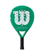 Blade Jr V4 Padelschläger