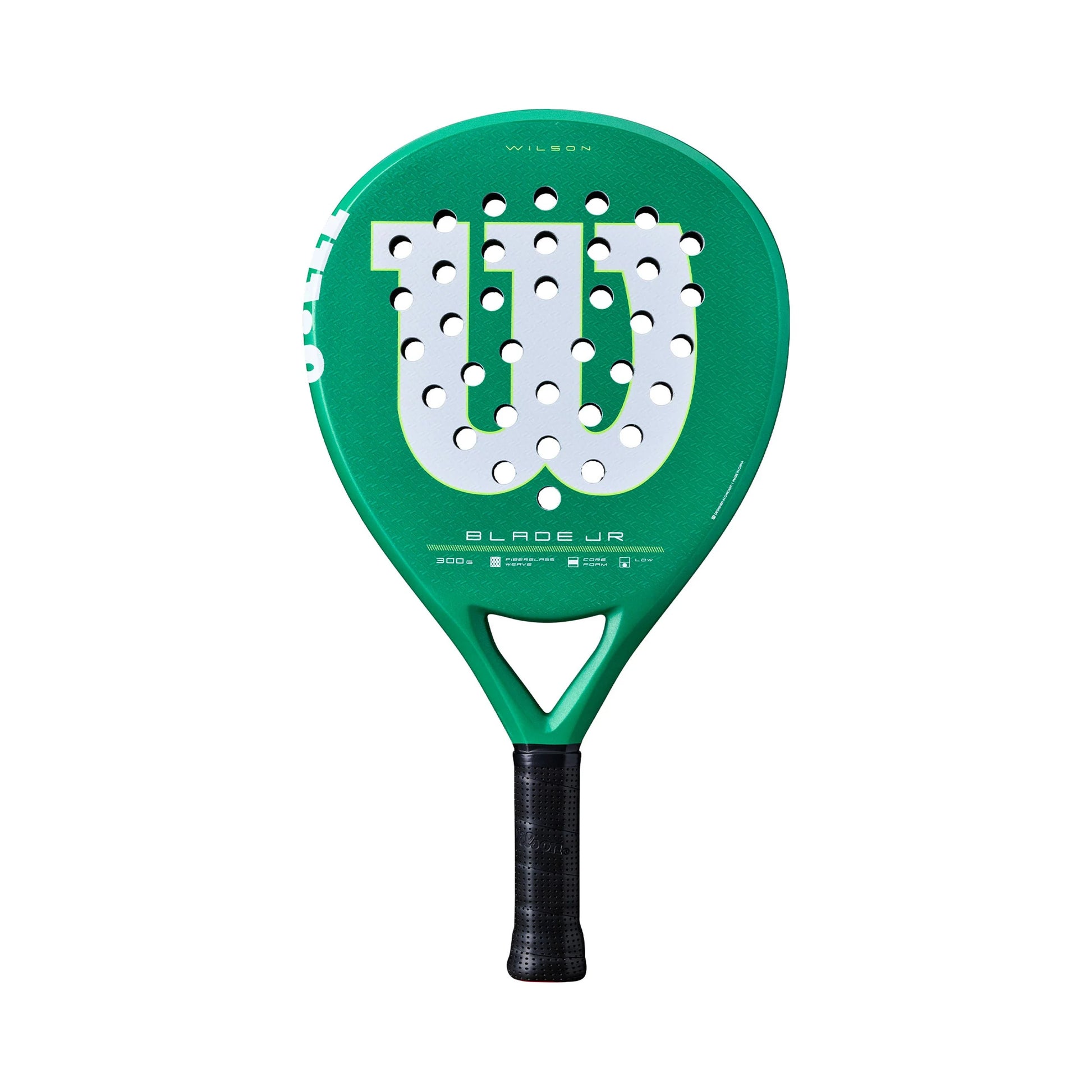 Blade Jr V4 Padelschläger