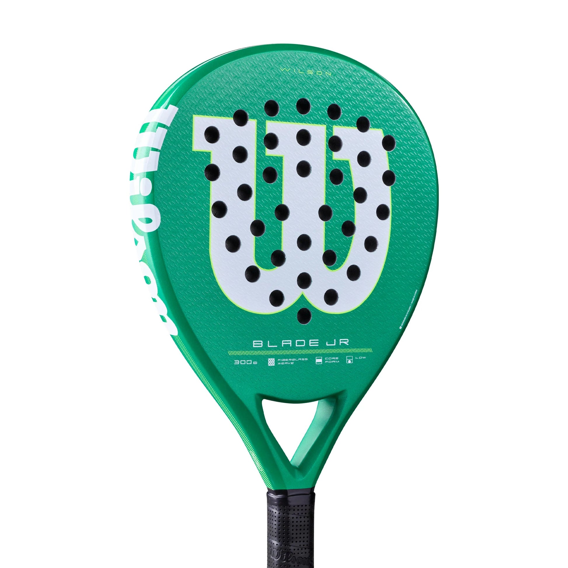Blade Jr V4 Padelschläger