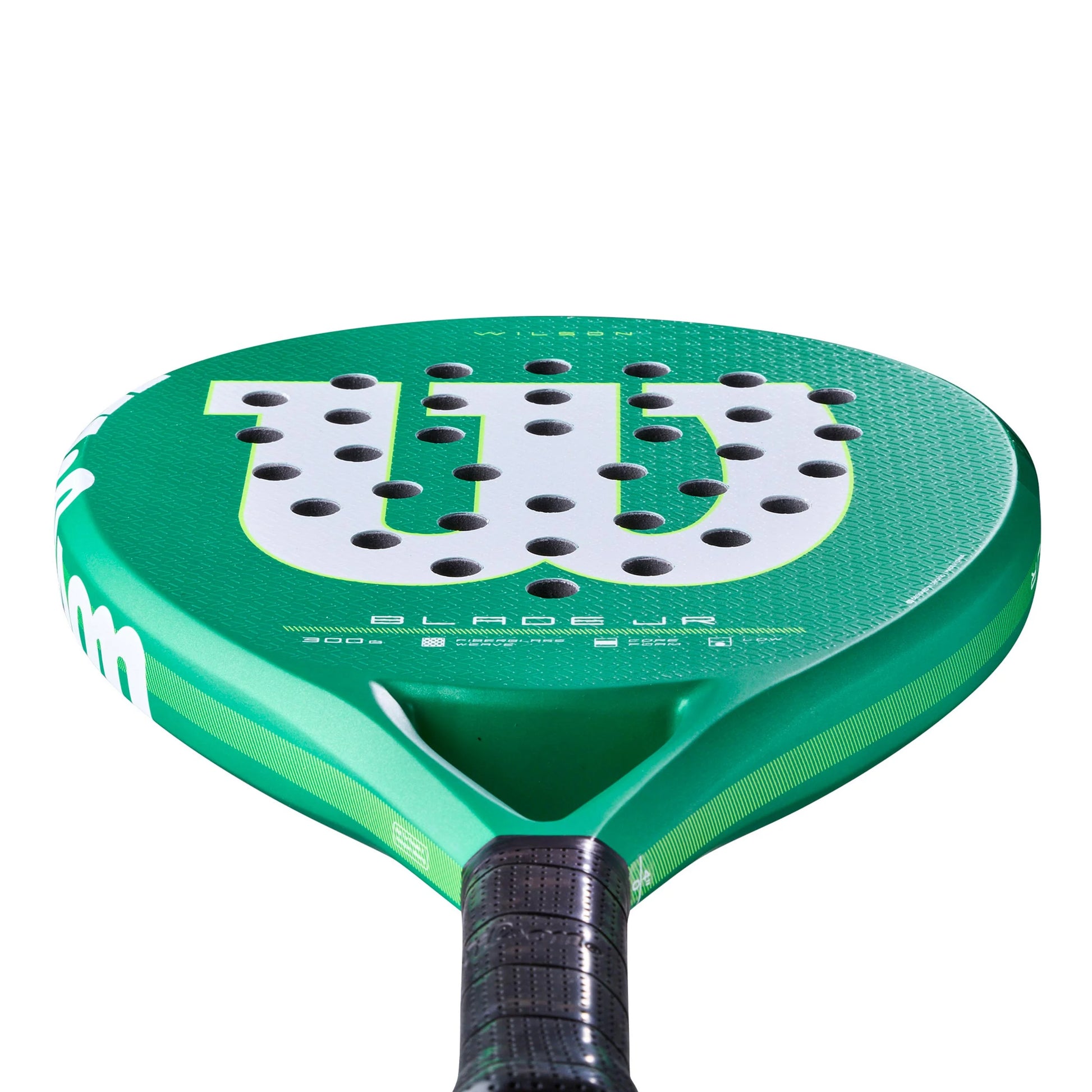 Blade Jr V4 Padelschläger