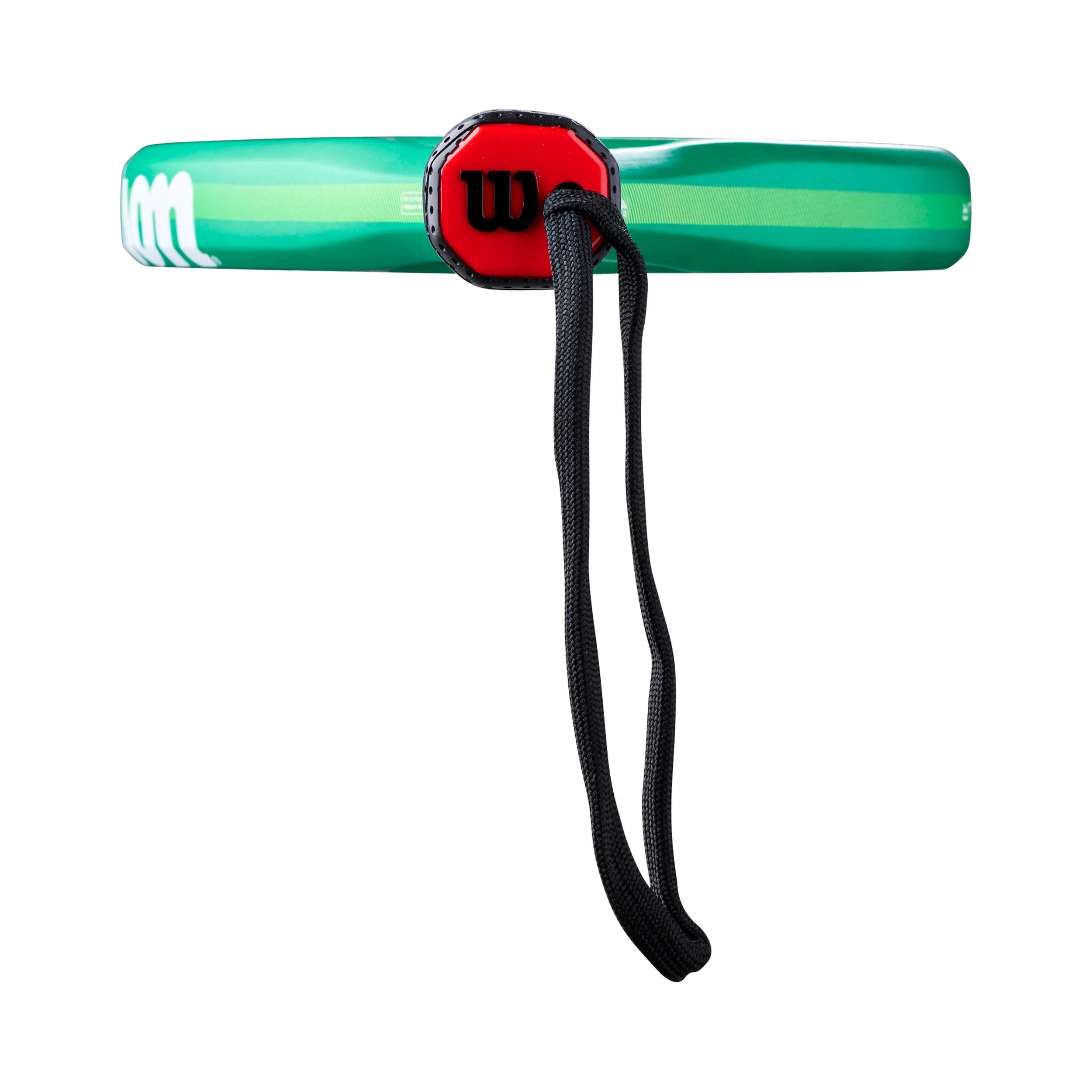 Blade Jr V4 Padelschläger
