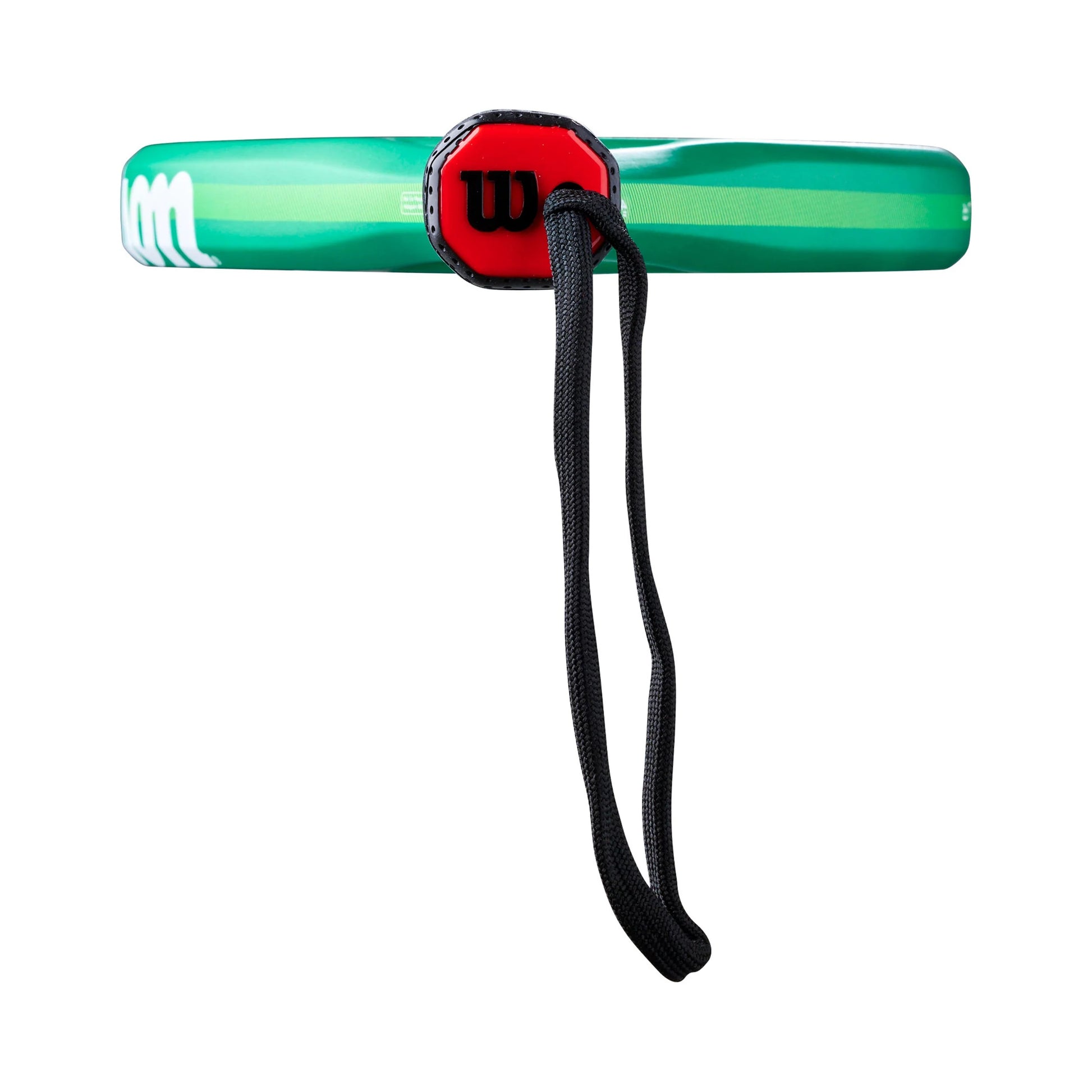 Blade Jr V4 Padelschläger