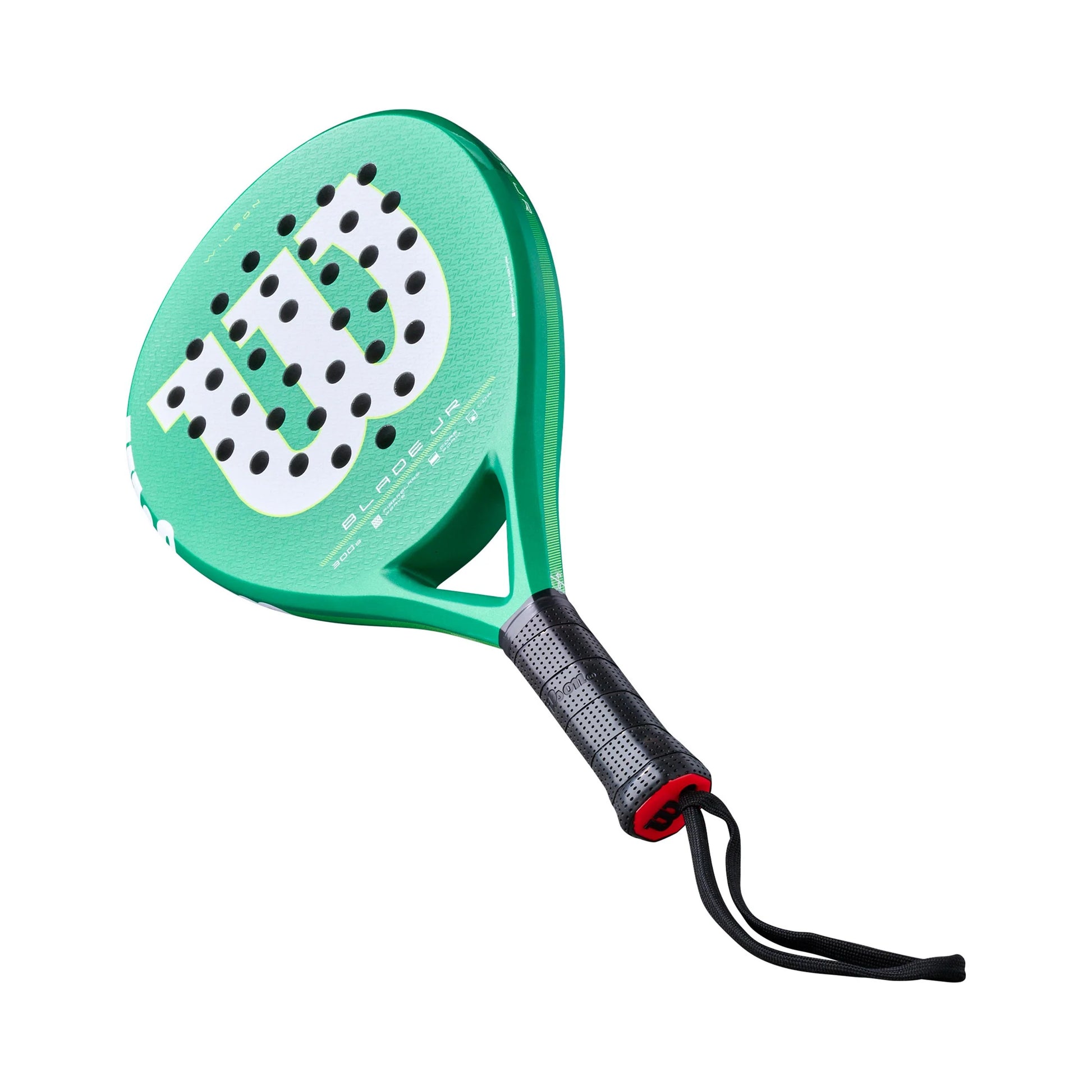 Blade Jr V4 Padelschläger