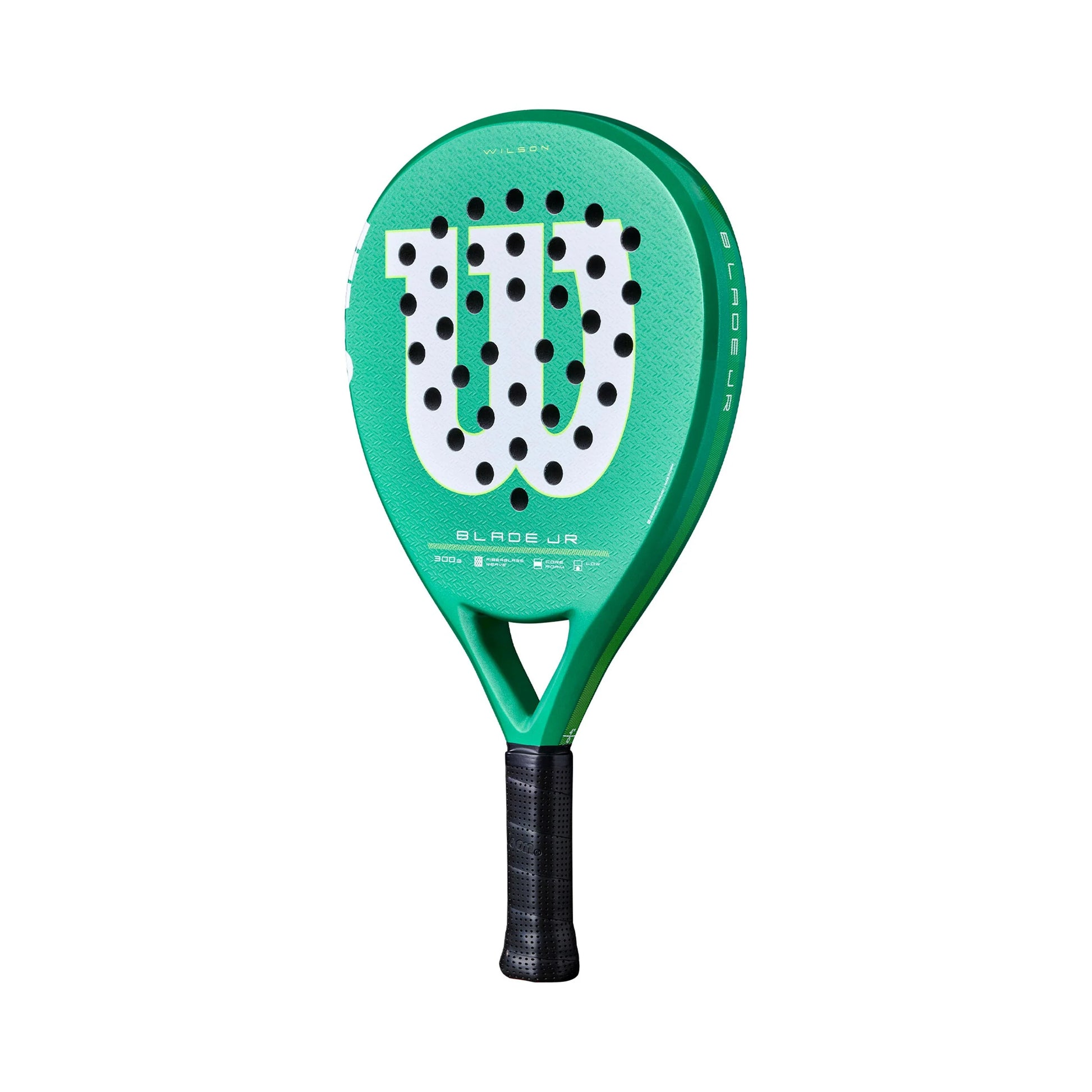 Blade Jr V4 Padelschläger