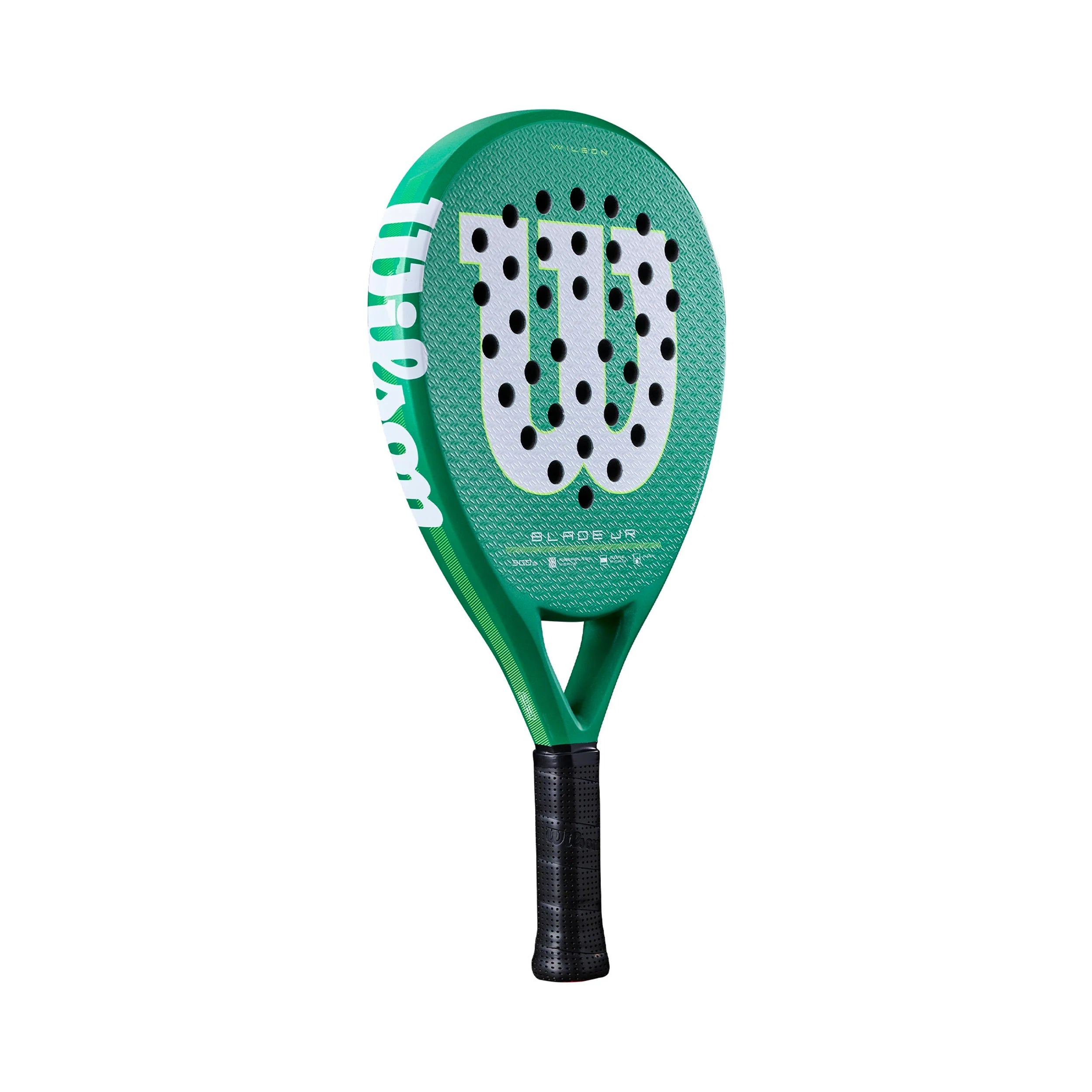 Blade Jr V4 Padelschläger