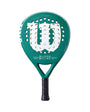 Wilson Blade V4 Padel 2