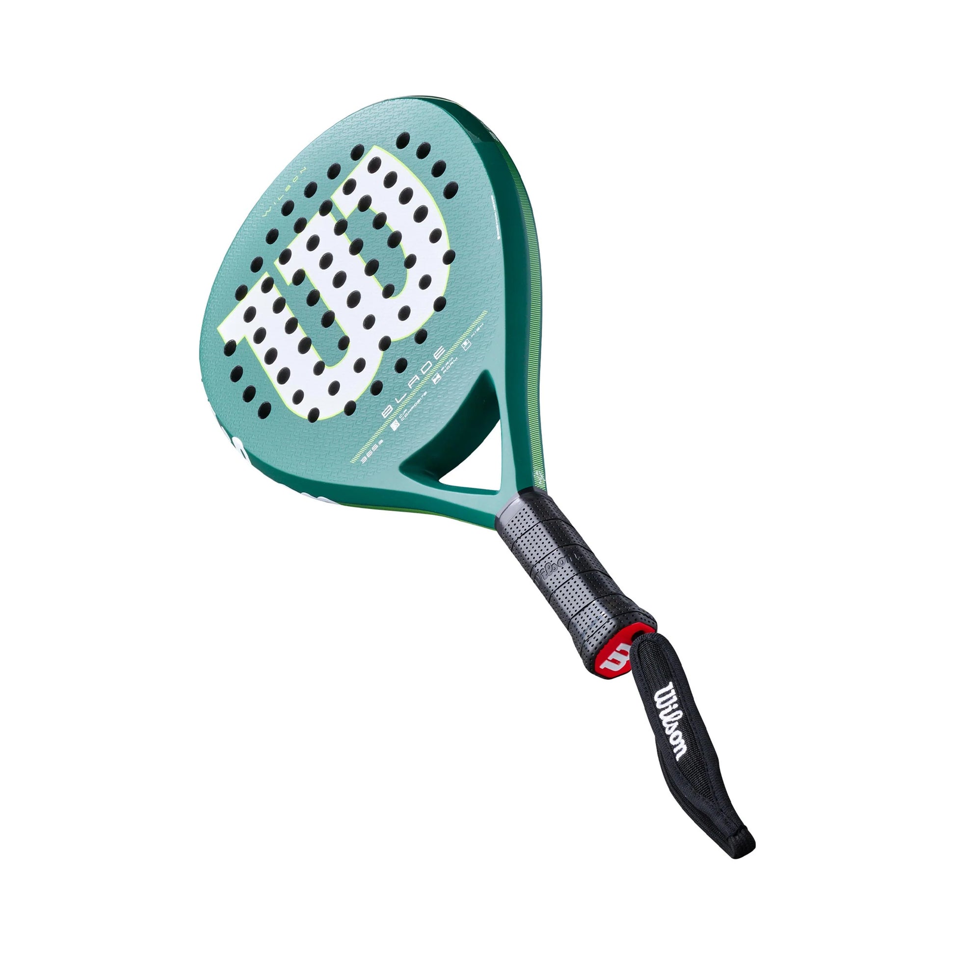adidas Arrow Hit 2026 PRO Edt
