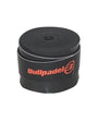 Bullpadel Overgrip Griffband Schwarz