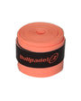Bullpadel Overgrip Griffband Orange
