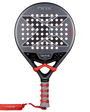 NOX ML10 Ventus Control 3K Padelschläger 26