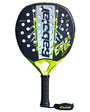 Babolat Counter Vertuo 26