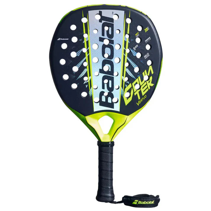 Babolat Counter Vertuo 26