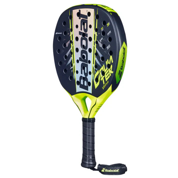 Babolat Counter Vertuo 26