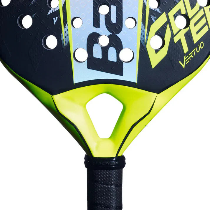Babolat Counter Vertuo 26