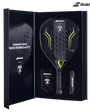 Babolat X Lamborghini BL002 Black