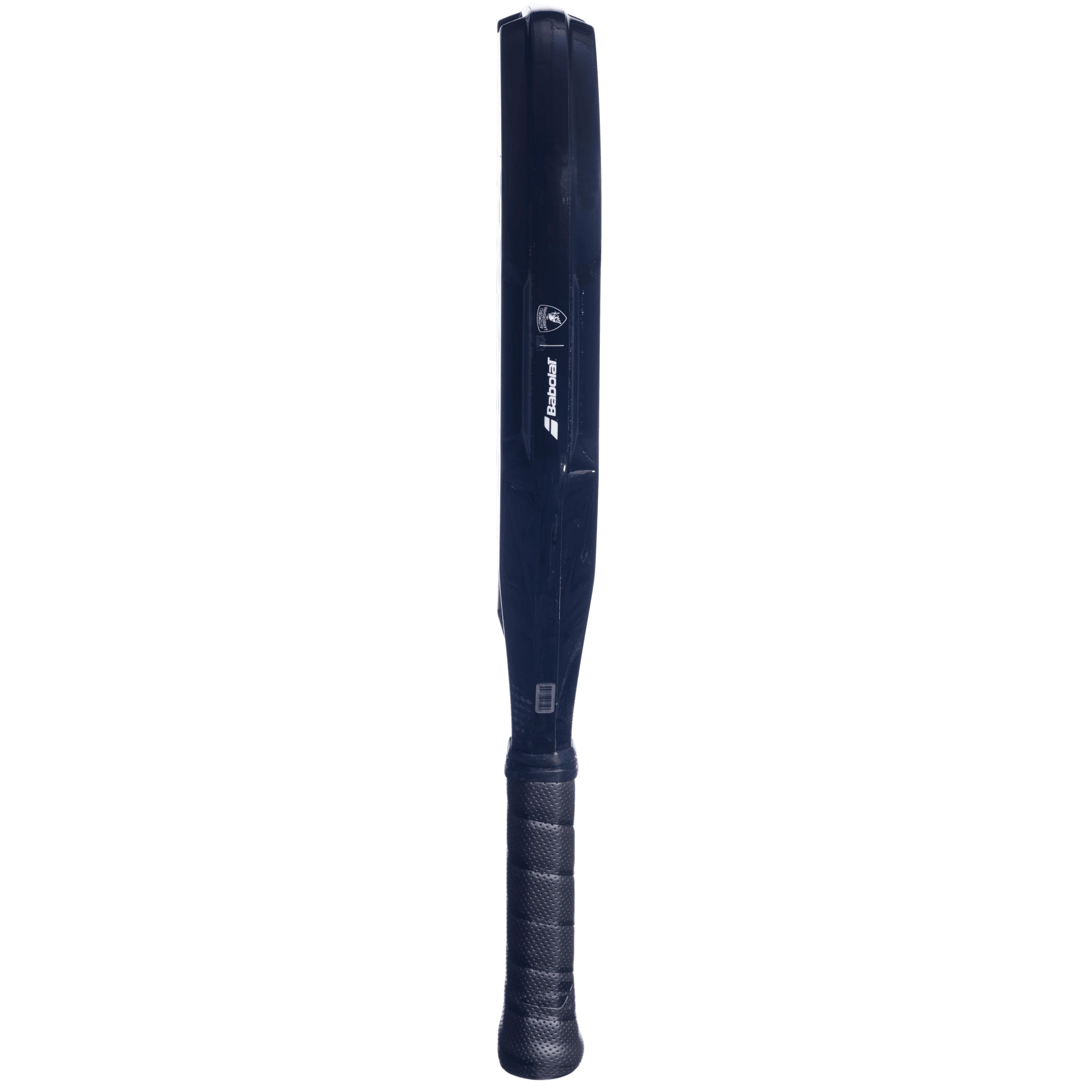 Babolat X Lamborghini BL002 Black