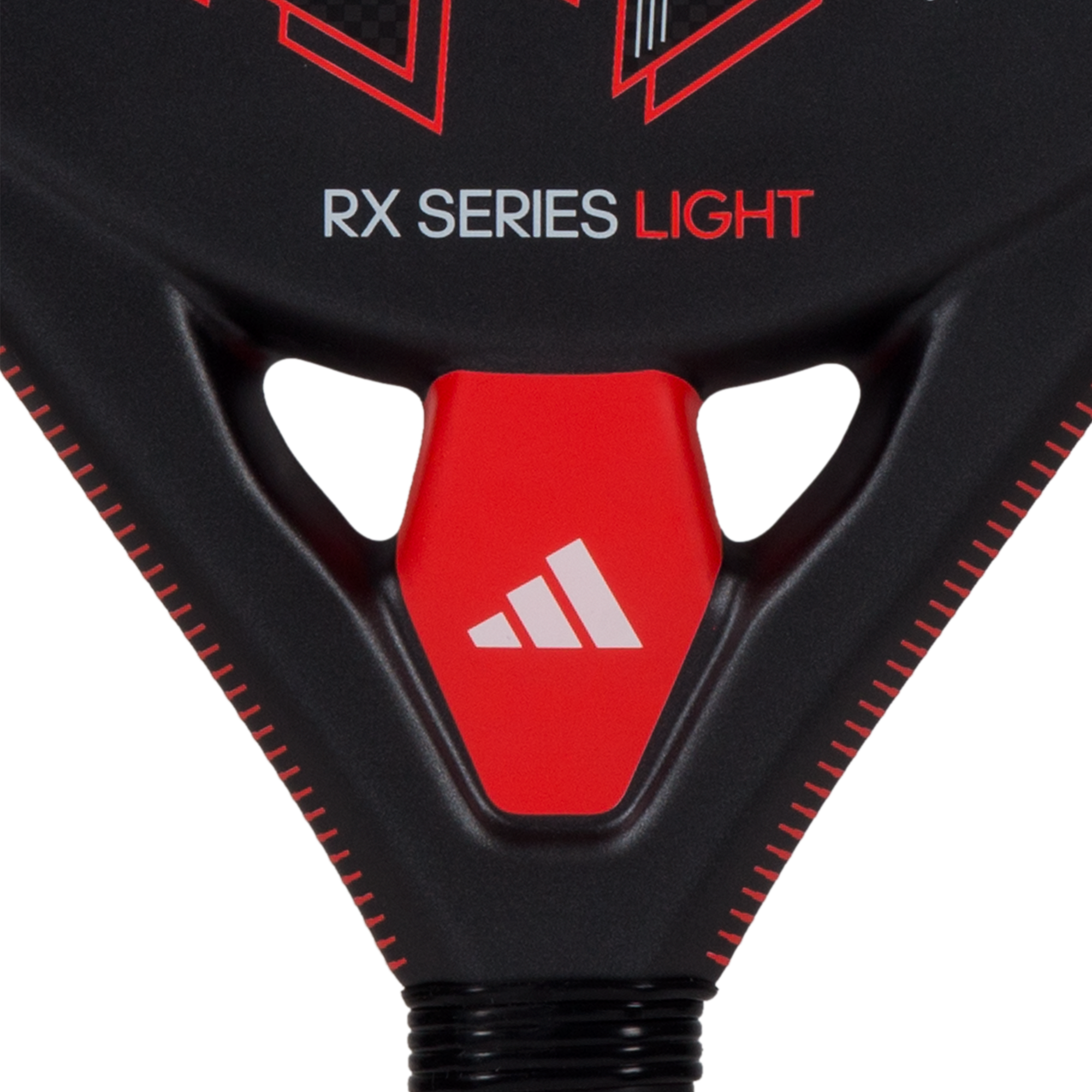 adidas RX Series Light Padelschläger