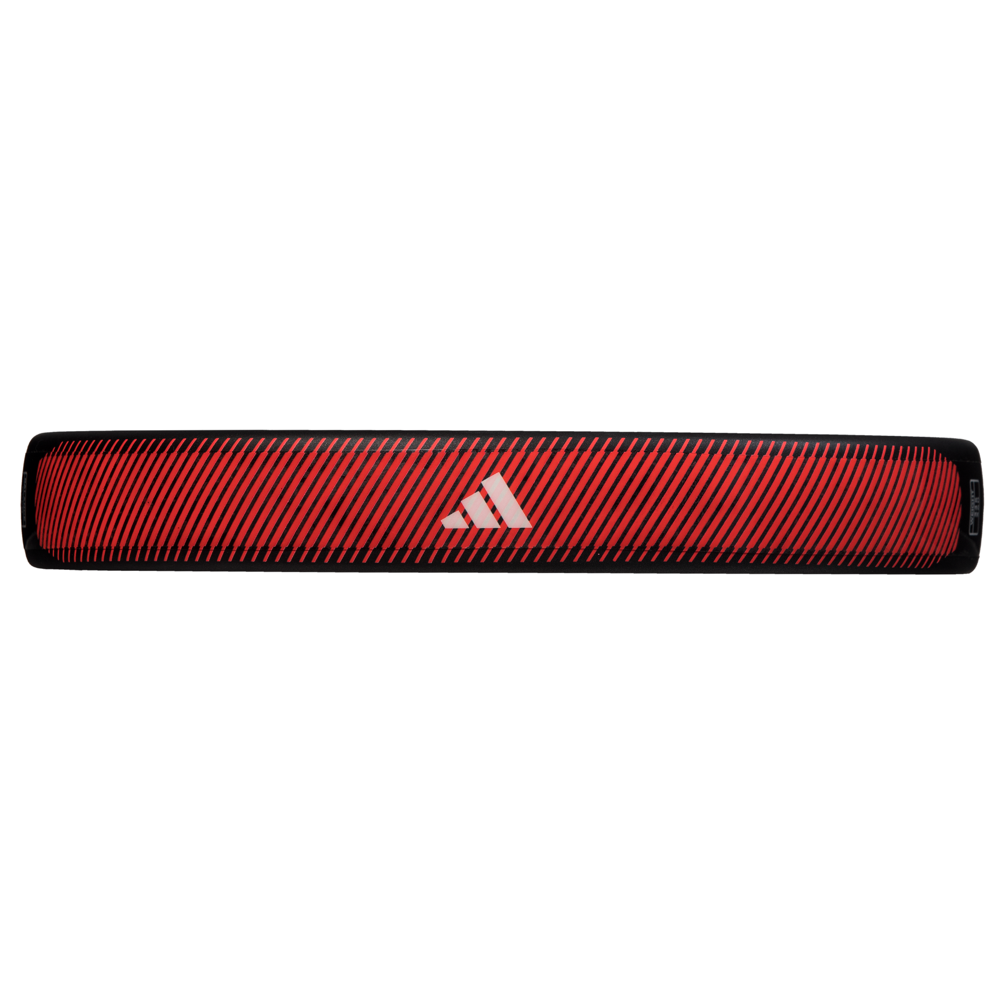 adidas RX Series Light Padelschläger