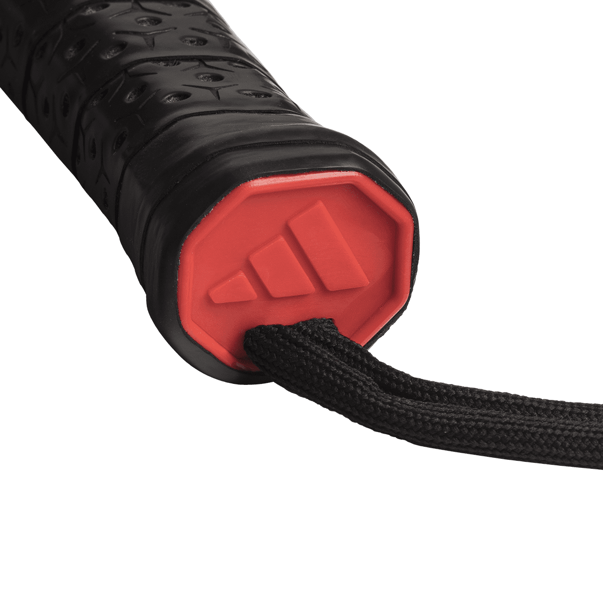 Adidas clearance adipower rot