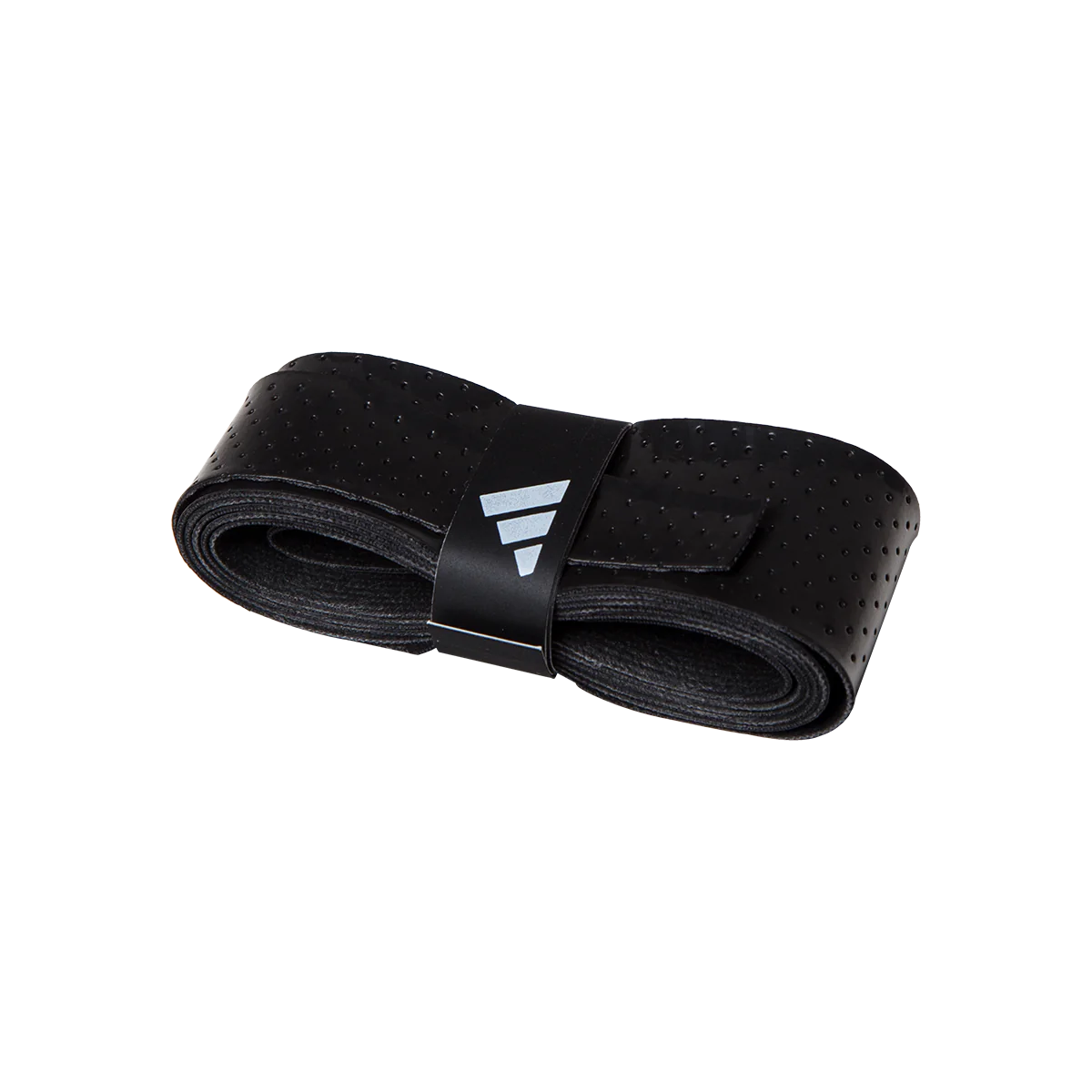 ADIDAS PADEL OVERGRIP 3er Pack - Schwarz