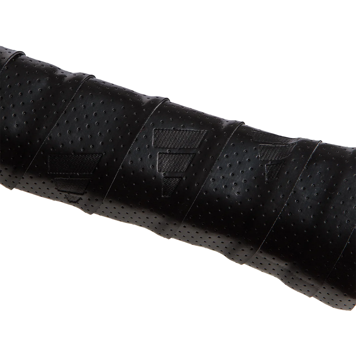 ADIDAS PADEL OVERGRIP 3er Pack - Schwarz