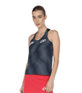 Bullpadel Tank Top Revenga Damen