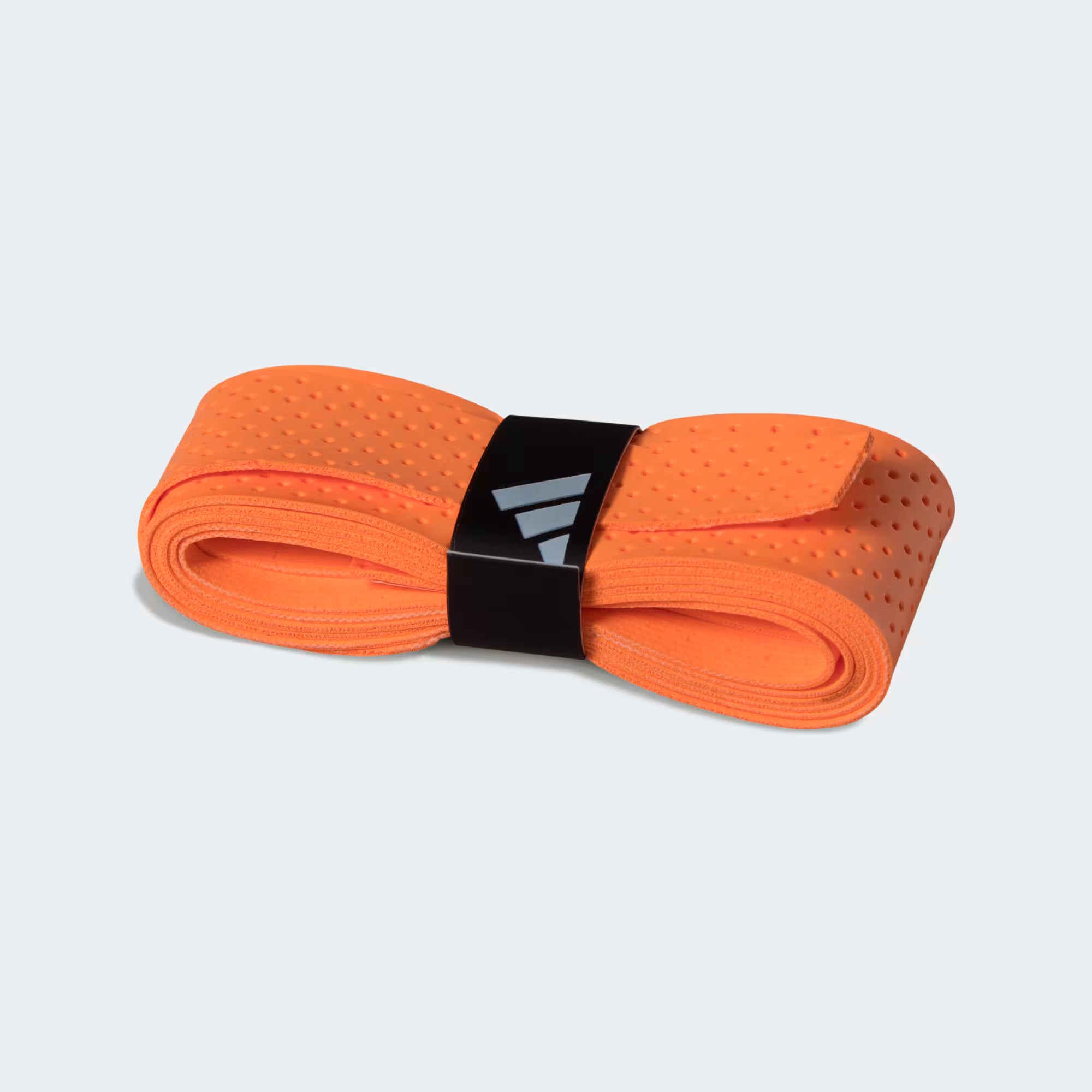 adidas PADEL OVERGRIP 3er Pack - Orange