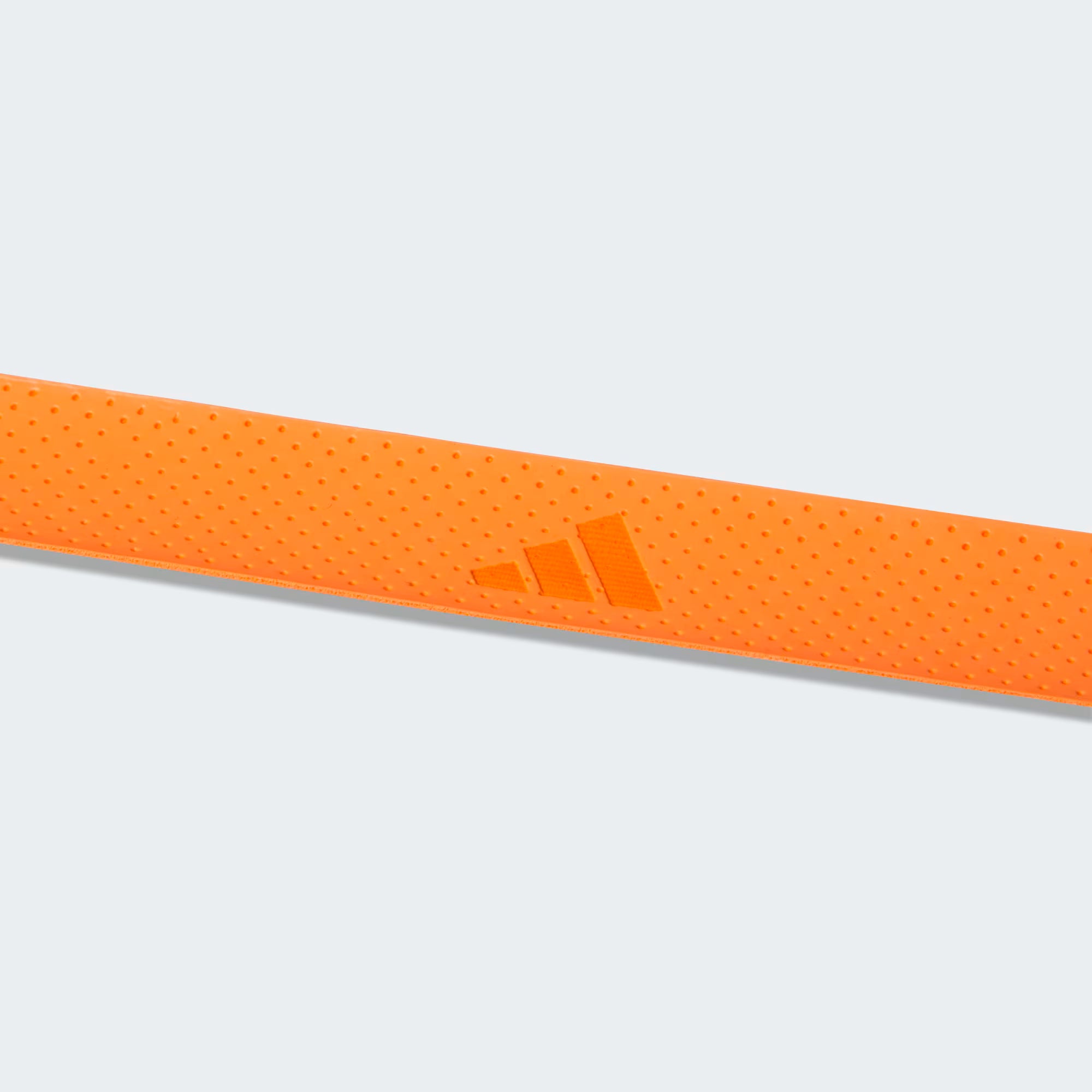 adidas PADEL OVERGRIP 3er Pack - Orange