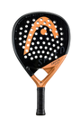 HEAD Speed Motion