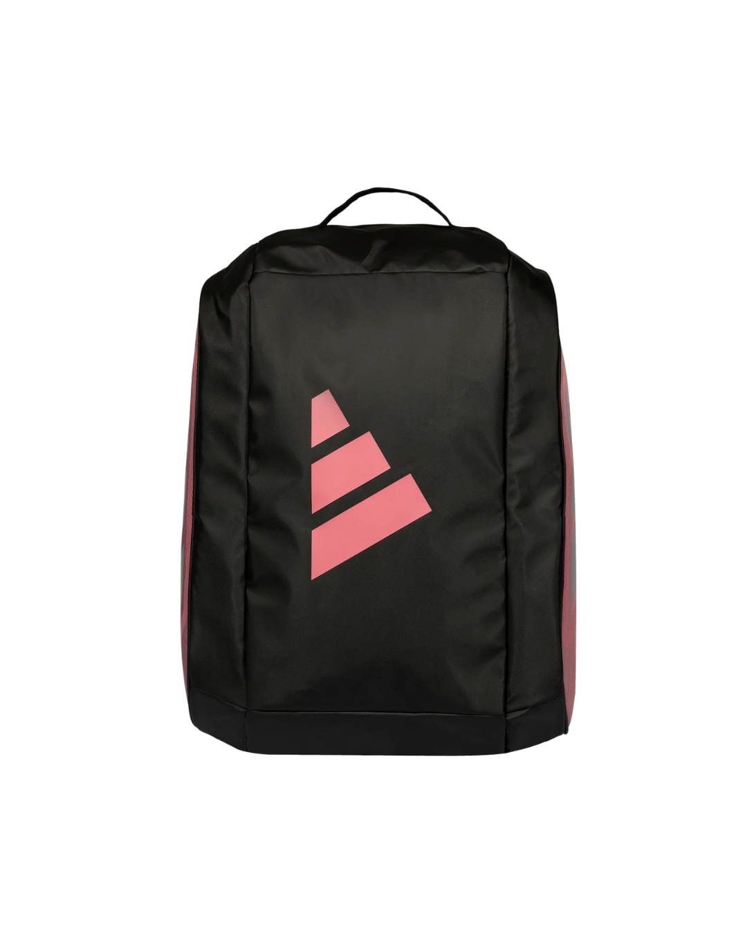 adidas PRO TOUR Padelschlägertasche Pink 2026 – Martita Ortega